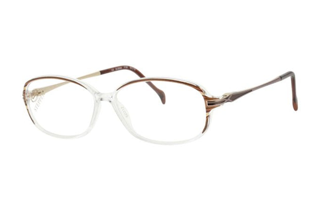 STEPPER Origin SI-30044 Glasses