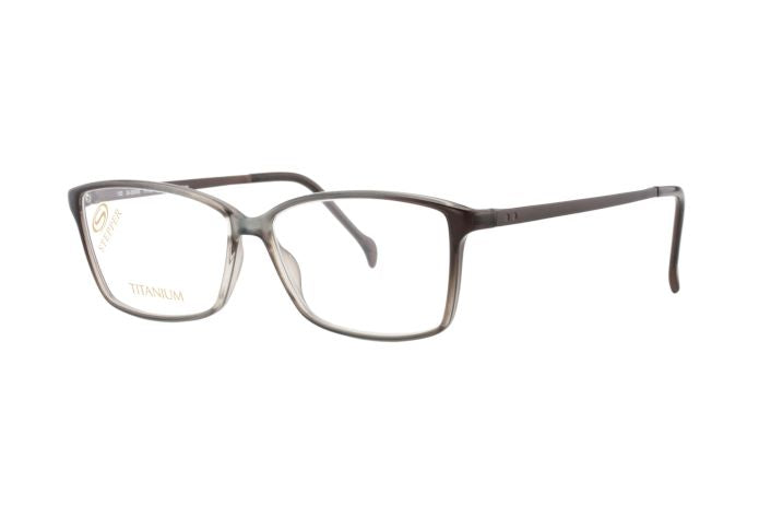 STEPPER Origin SI-30048 Glasses