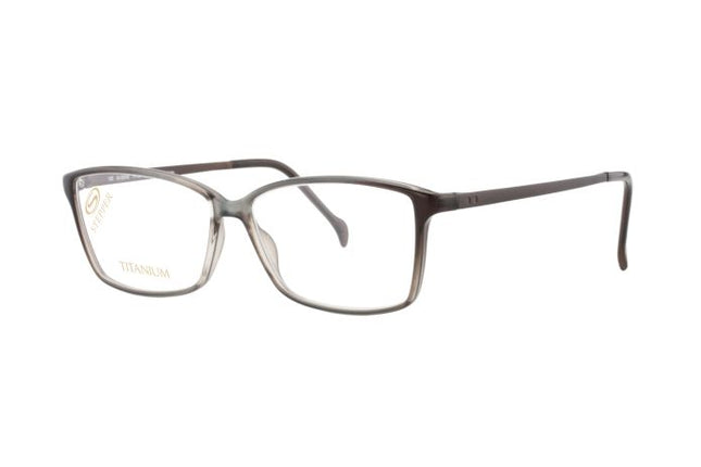 STEPPER Origin SI-30048 Glasses