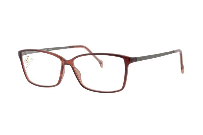 STEPPER Origin SI-30048 Glasses