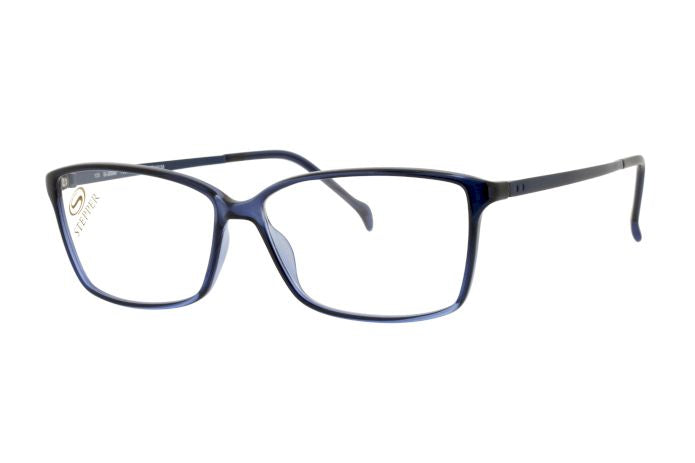 STEPPER Origin SI-30048 Glasses