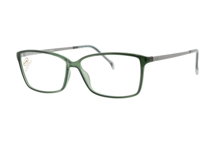 STEPPER Origin SI-30048 Glasses