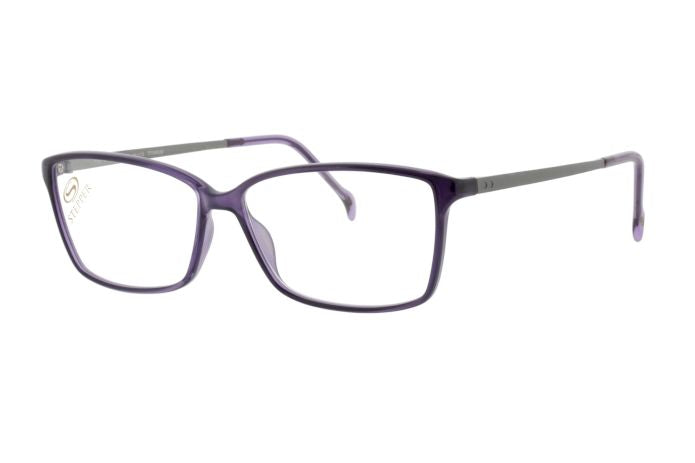 STEPPER Origin SI-30048 Glasses