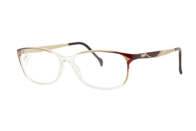 STEPPER Origin SI-30053 Glasses