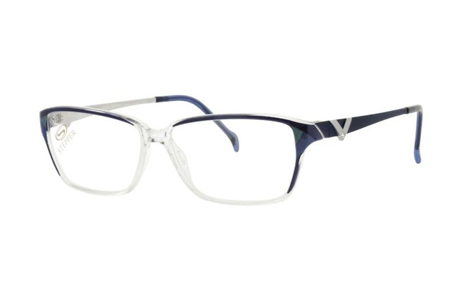 STEPPER Origin SI-30057 Glasses