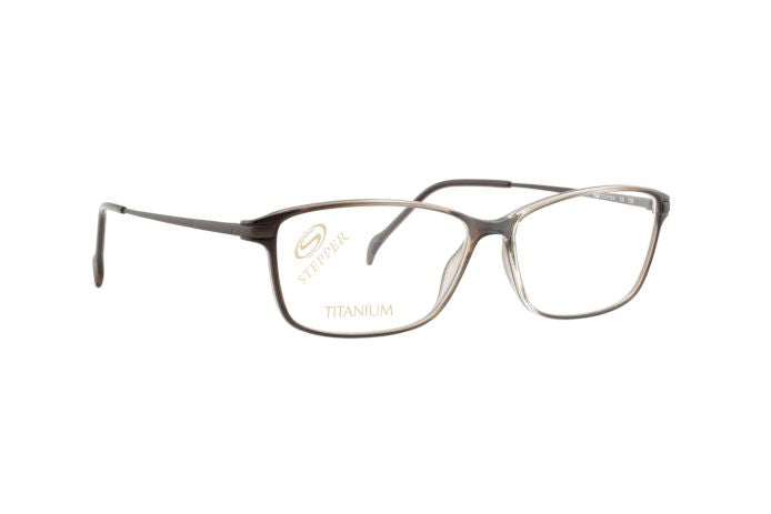 STEPPER Origin SI-30059 Glasses