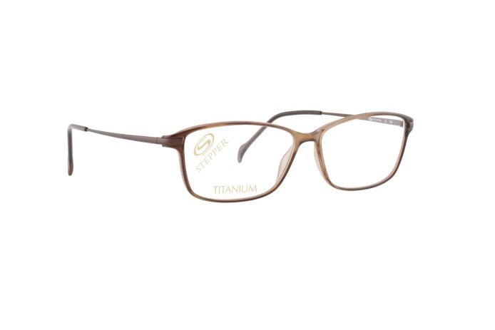 STEPPER Origin SI-30059 Glasses