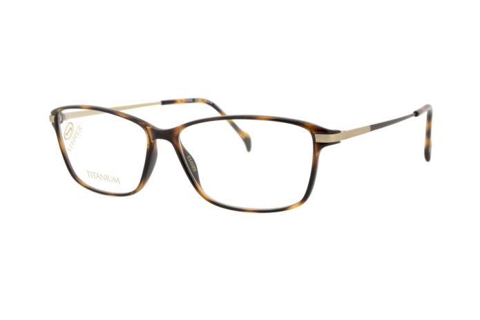 STEPPER Origin SI-30059 Glasses