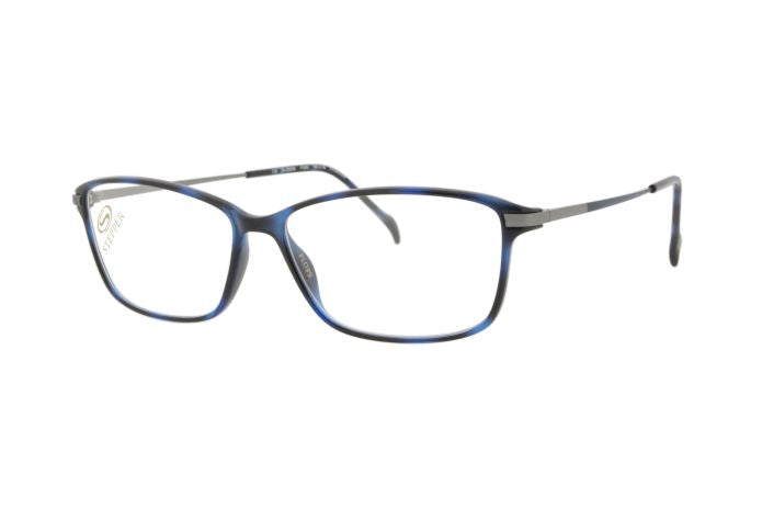 STEPPER Origin SI-30059 Glasses