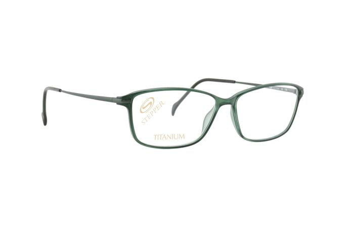 STEPPER Origin SI-30059 Glasses