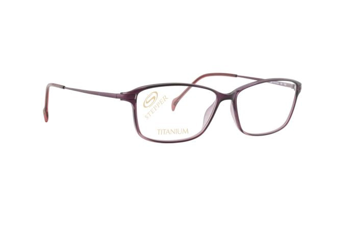 STEPPER Origin SI-30059 Glasses