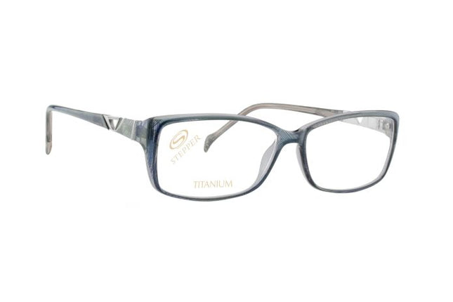 STEPPER Origin SI-30065 Glasses