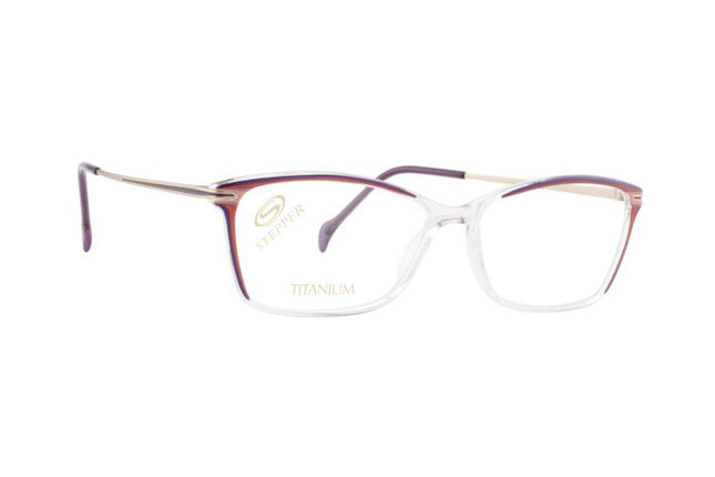 STEPPER Origin SI-30070 Glasses