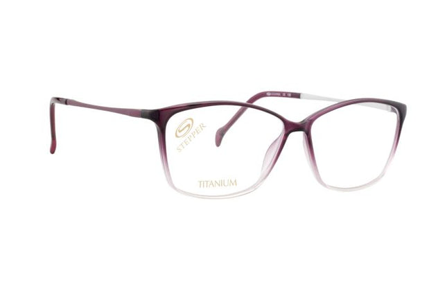 STEPPER Origin SI-30092 Glasses