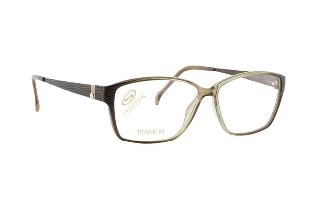 STEPPER Origin SI-30114 Glasses