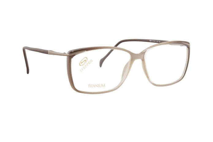 STEPPER Origin SI-30125 Glasses