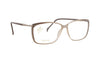 STEPPER Origin SI-30125 Glasses