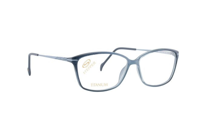 STEPPER Origin SI-30132 Glasses