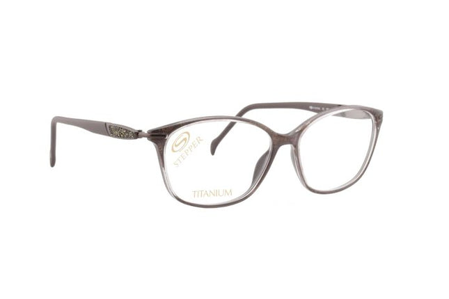 STEPPER Origin SI-30141 Glasses