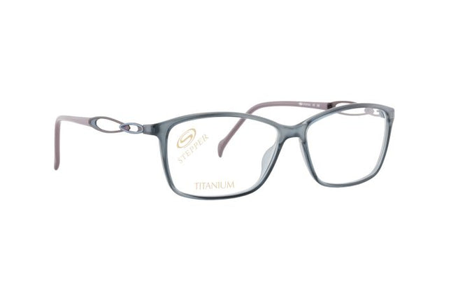 STEPPER Origin SI-30146 Glasses