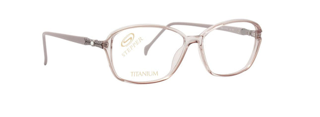 STEPPER Origin SI-30151 Glasses