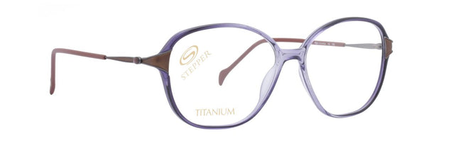 STEPPER Origin SI-30152 Glasses