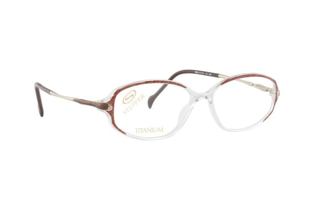 STEPPER Origin SI-30153 Glasses