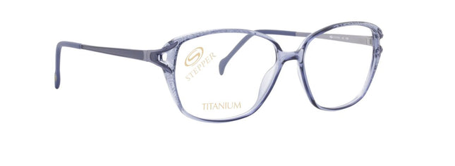 STEPPER Origin SI-30157 Glasses