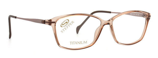 STEPPER Origin SI-30161 Glasses