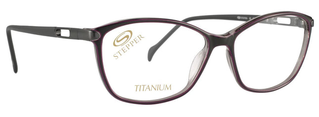 STEPPER Origin SI-30164 Glasses