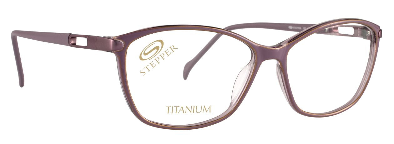 STEPPER Origin SI-30164 Glasses