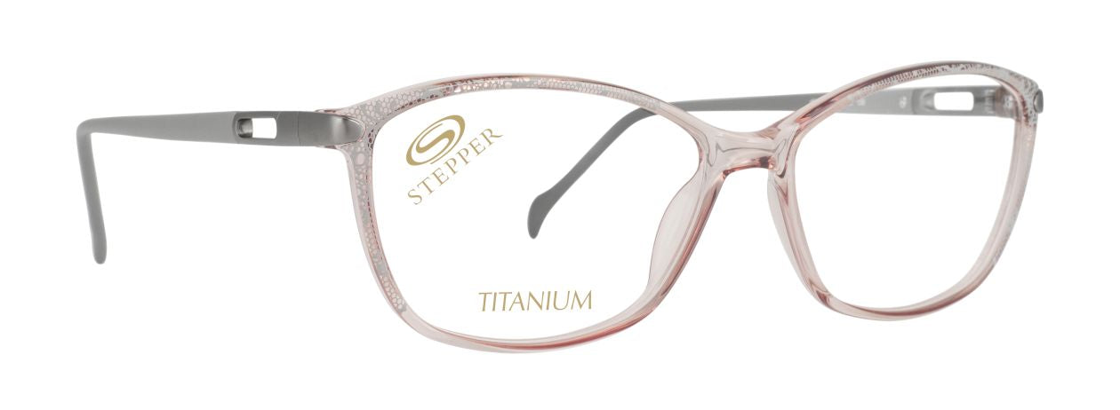 STEPPER Origin SI-30164 Glasses