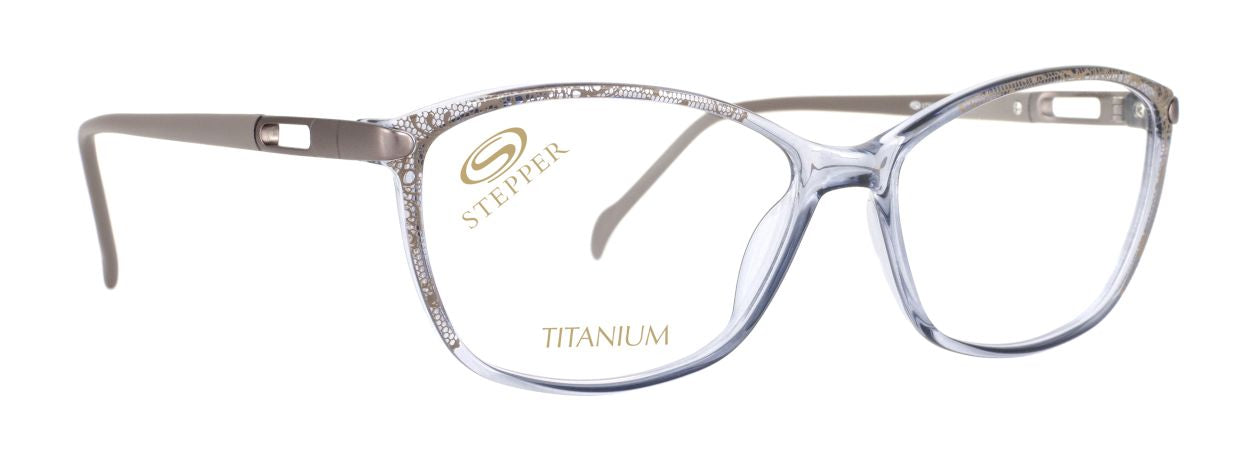 STEPPER Origin SI-30164 Glasses