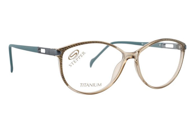 STEPPER Origin SI-30169 Glasses