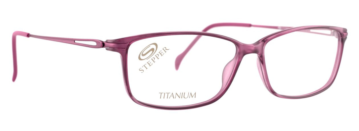 STEPPER Origin SI-30172 Glasses