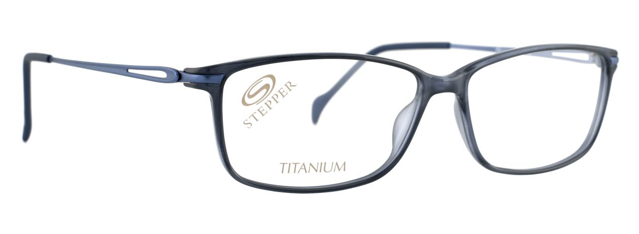 STEPPER Origin SI-30172 Glasses