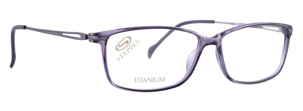 STEPPER Origin SI-30172 Glasses