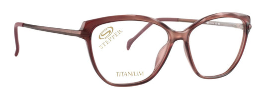 STEPPER Origin SI-30174 Glasses