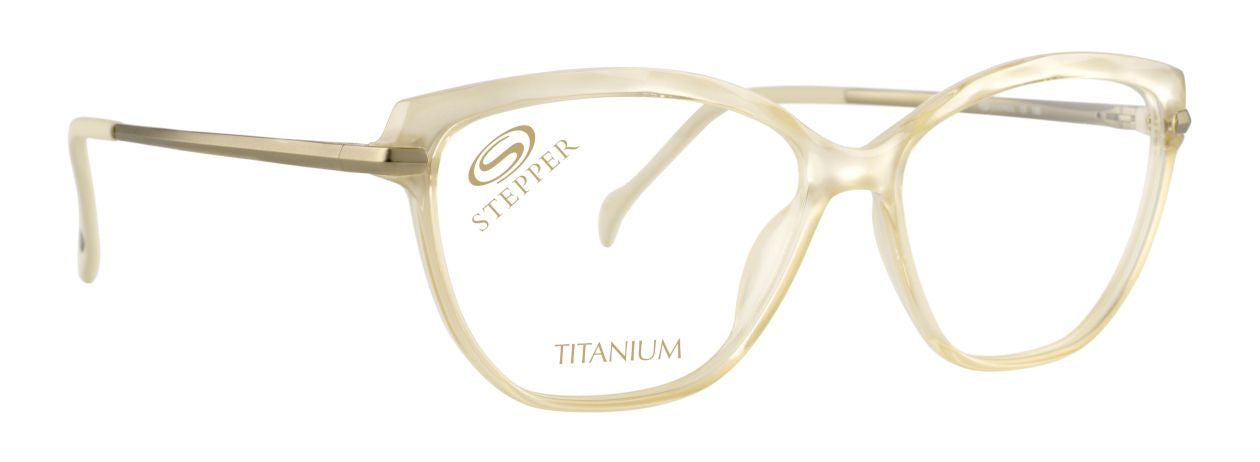 STEPPER Origin SI-30174 Glasses