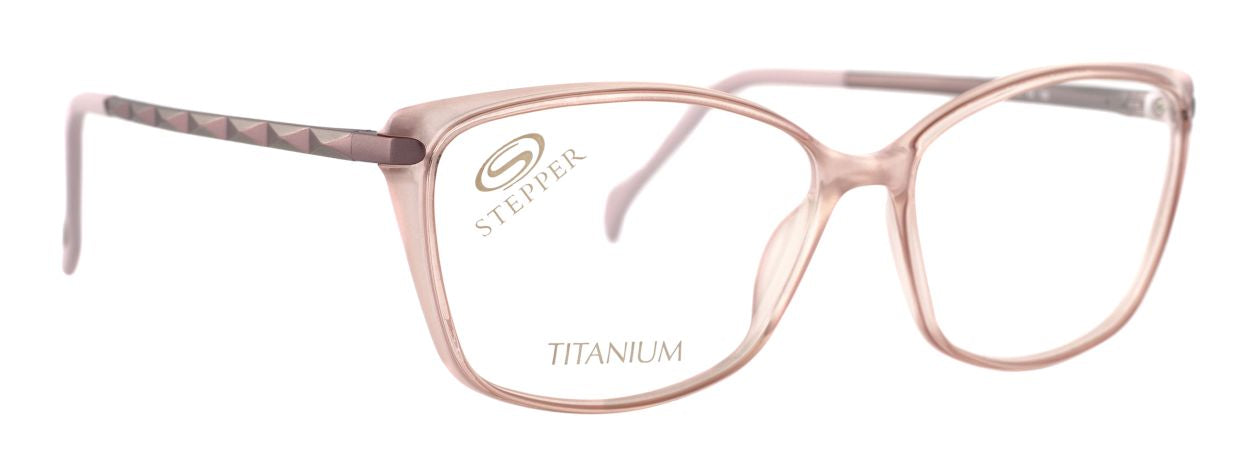 STEPPER Origin SI-30175 Glasses