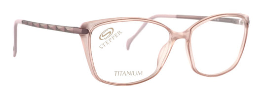 STEPPER Origin SI-30175 Glasses