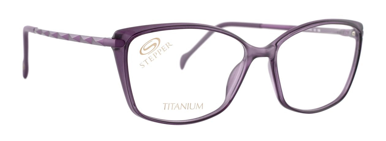 STEPPER Origin SI-30175 Glasses