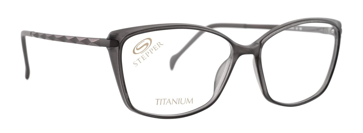 STEPPER Origin SI-30175 Glasses