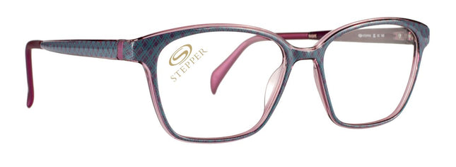 STEPPER Origin SI-30179 Glasses