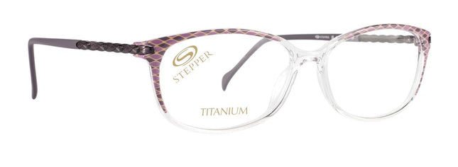 STEPPER Origin SI-30181 Glasses