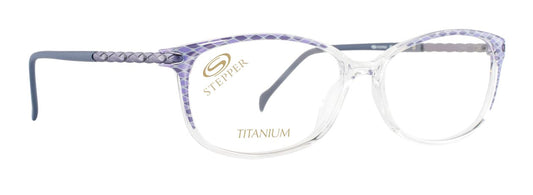 STEPPER Origin SI-30181 Glasses