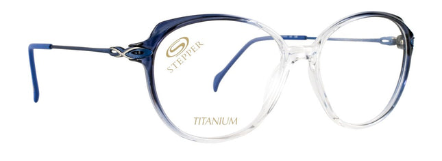 STEPPER Origin SI-30184 Glasses