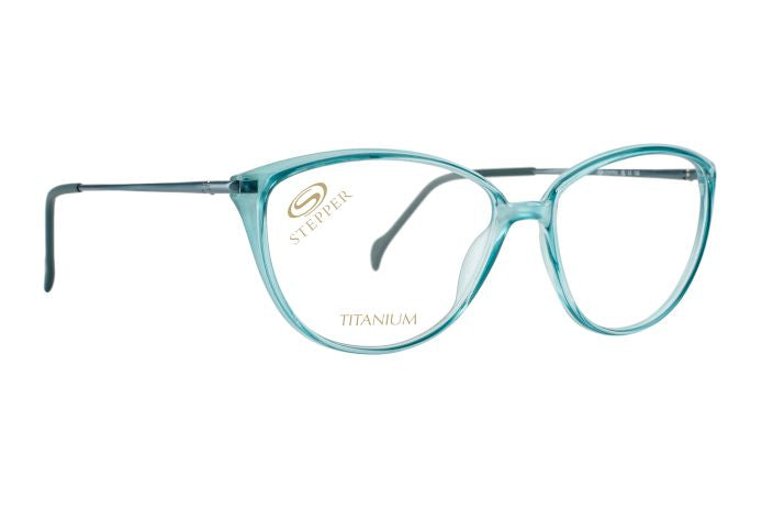 STEPPER Origin SI-30187 Glasses