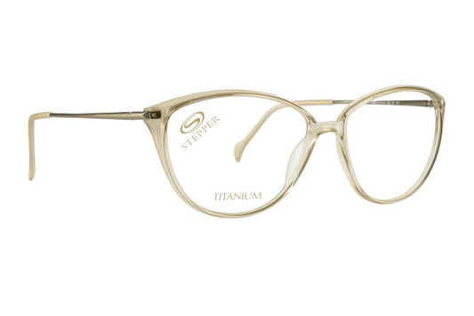 STEPPER Origin SI-30187 Glasses