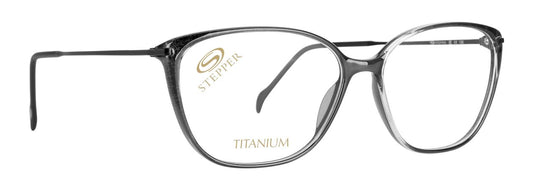 STEPPER Origin SI-30188 Glasses